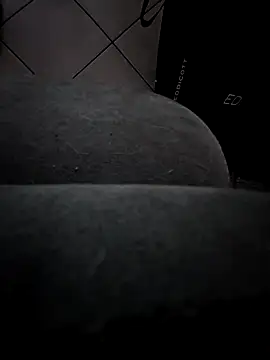 HardWolf2024 online show from 12-11-24, 09:12