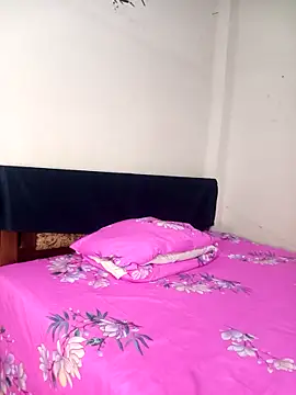 Aashixxx12 online show from 03-04-25, 12:29