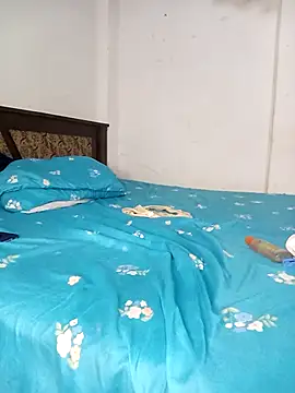 Aashixxx12 online show from 03-16-25, 06:20