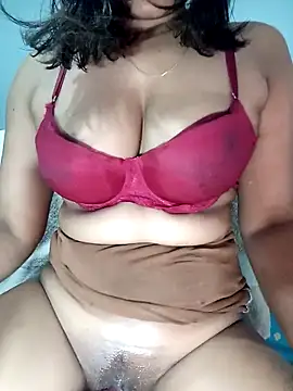 Aashixxx12 online show from 03-27-26, 11:26