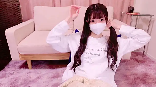 irohani USA 2 online show from 12-26-24, 11:21