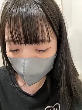 irohani USA 2 online show from 11-04-25, 06:07