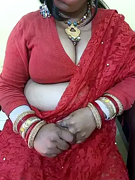 Snapshot of Simran-Kudi chatting on 01-04-25, 01:42 Simran-Kudi online show from 01-04-25, 01:42