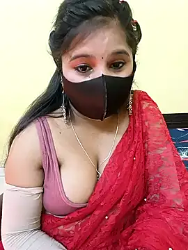 Snapshot of Simran-Kudi chatting on 01-21-25, 05:05 Simran-Kudi online show from 01-21-25, 05:05