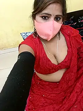 Snapshot of Simran-Kudi chatting on 02-07-25, 07:50 Simran-Kudi online show from 02-07-25, 07:50