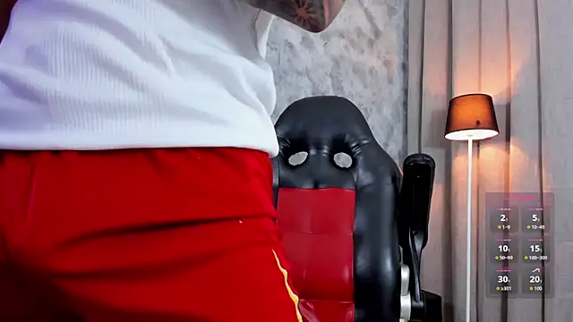 boyc022  online show from 03-22-26, 02:09