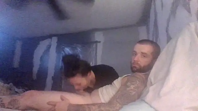 Snapshot of BigDaddy2023 chatting on 02-10-26, 09:41 BigDaddy2023 online show from 02-10-26, 09:41