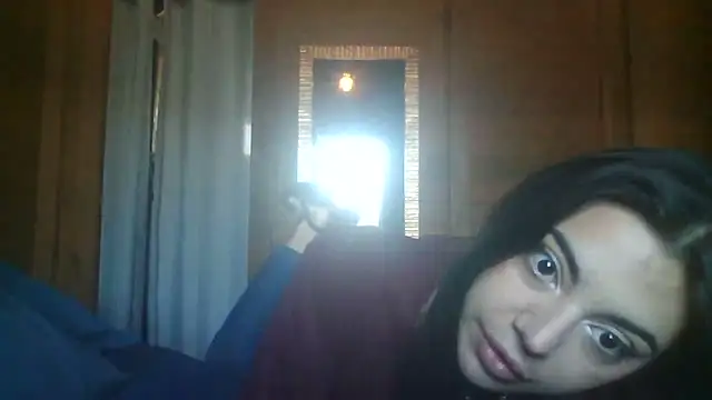 isabella048 online show from 09-14-25, 03:22