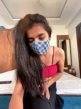 Emmy kapoor online show from 12-06-24, 09:21