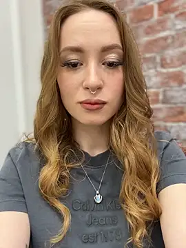  AngelMoon  online show from 09-20-25, 03:40