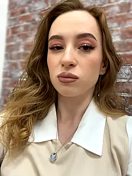  AngelMoon  online show from 10-04-25, 03:37