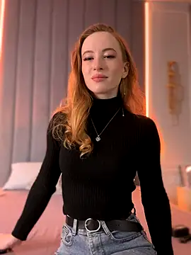  AngelMoon  online show from 10-20-25, 04:02