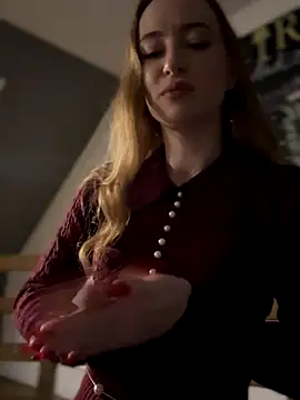  AngelMoon  online show from 11-10-25, 04:00