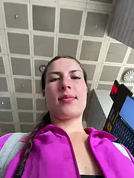 Snapshot of _ExoticGirl chatting on 12-19-24, 01:51 ExoticGirl online show from 12-19-24, 01:51