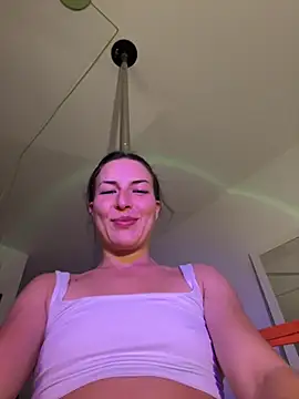 Snapshot of _ExoticGirl chatting on 01-11-25, 07:59 ExoticGirl online show from 01-11-25, 07:59