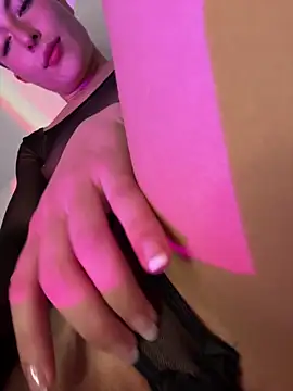 Snapshot of _ExoticGirl chatting on 01-29-25, 05:13 ExoticGirl online show from 01-29-25, 05:13