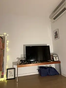 Snapshot of _ExoticGirl chatting on 03-12-25, 05:46 ExoticGirl online show from 03-12-25, 05:46