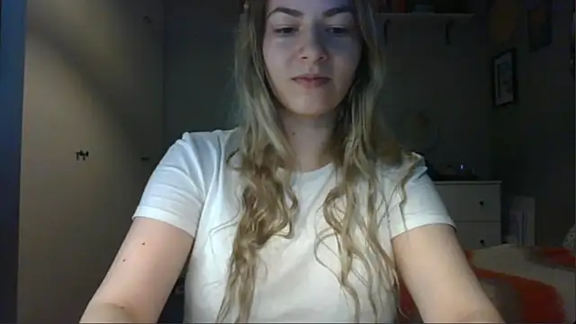 ROSIEx sweet online show from 11-04-25, 08:02