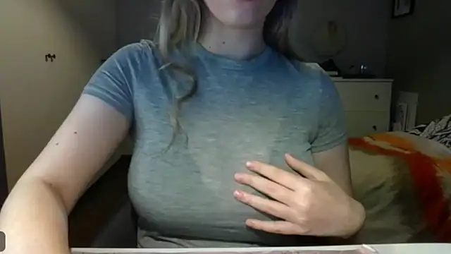 ROSIEx sweet online show from 11-07-25, 07:52