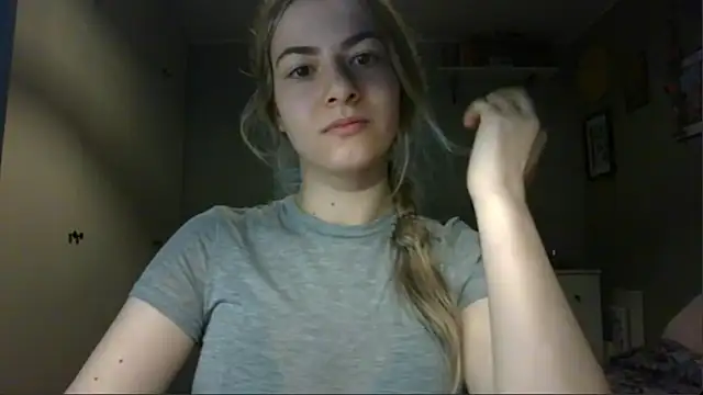 ROSIEx sweet online show from 01-12-26, 08:08