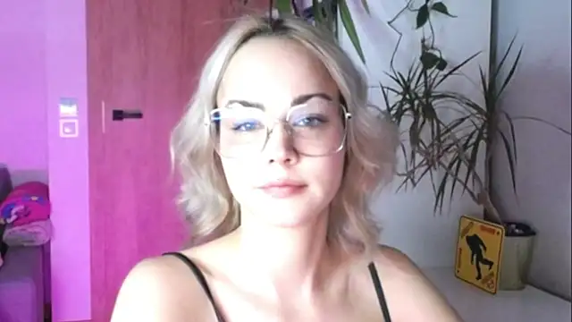 ROSIEx sweet online show from 01-14-26, 08:42