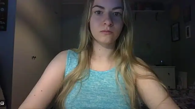 ROSIEx sweet online show from 04-08-26, 06:46