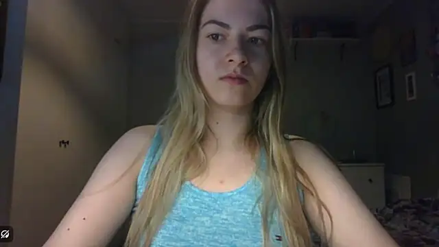 ROSIEx sweet online show from 04-09-26, 06:41