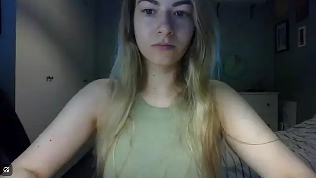 ROSIEx sweet online show from 05-25-26, 07:03