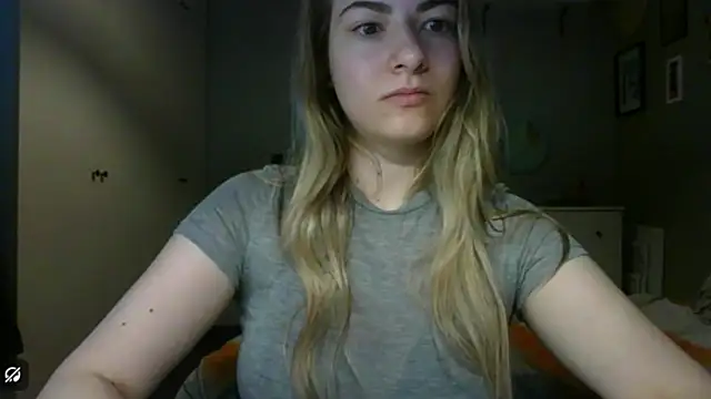 Snapshot of ROSIEx_sweet chatting on 06-04-26, 06:41 ROSIEx sweet online show from 06-04-26, 06:41