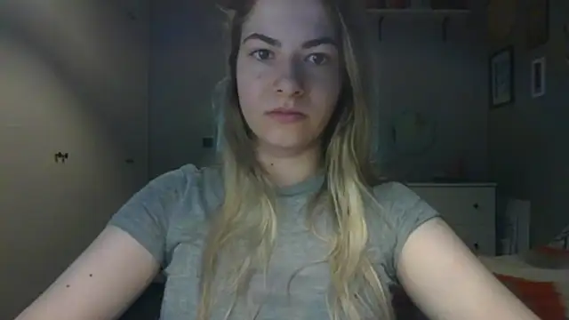 Snapshot of ROSIEx_sweet chatting on 06-09-26, 07:20 ROSIEx sweet online show from 06-09-26, 07:20