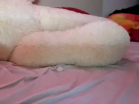 Snapshot of kila_lo chatting on 12-04-24, 06:06 kila lo online show from 12-04-24, 06:06