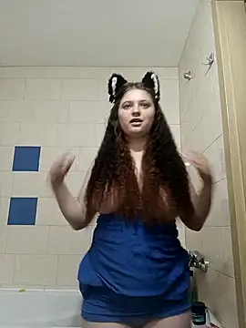 Snapshot of kila_lo chatting on 01-28-25, 01:38 kila lo online show from 01-28-25, 01:38