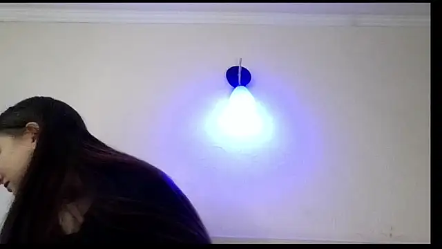 Snapshot of kila_lo chatting on 02-16-25, 02:10 kila lo online show from 02-16-25, 02:10