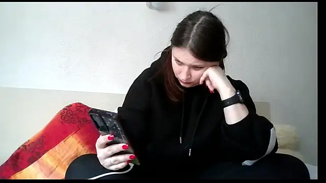 Snapshot of kila_lo chatting on 02-20-25, 02:35 kila lo online show from 02-20-25, 02:35