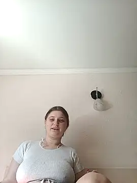 Snapshot of kila_lo chatting on 02-23-25, 11:11 kila lo online show from 02-23-25, 11:11