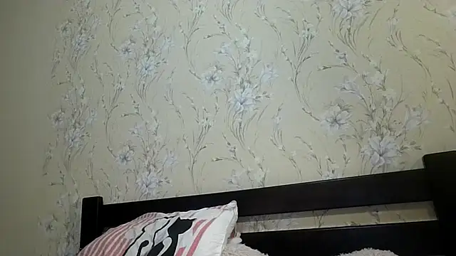 kila lo online show from 02-25-26, 08:29