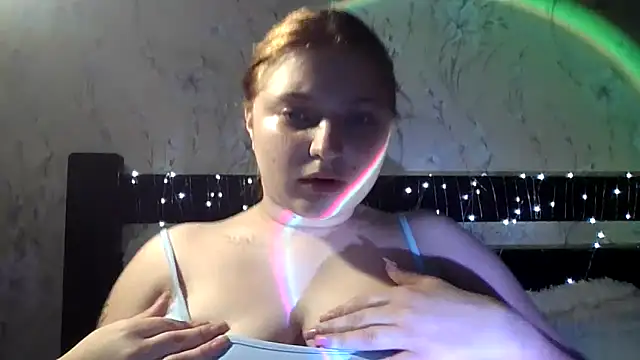 kila lo online show from 03-15-26, 02:23