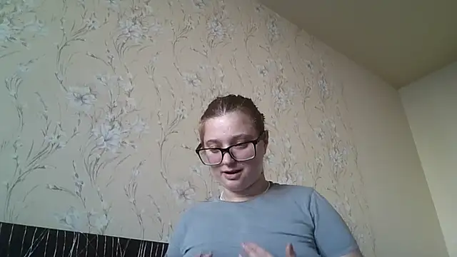 kila lo online show from 03-19-26, 01:59