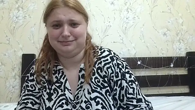 kila lo online show from 05-22-26, 06:57