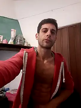 MrTamburine22 online show from 01-12-25, 03:03