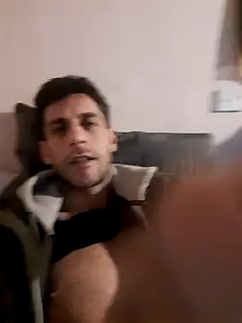 MrTamburine22 online show from 01-25-25, 02:47