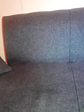 Snapshot of Premium_Dick chatting on 02-02-25, 05:48 Premium Dick online show from 02-02-25, 05:48