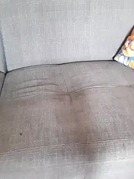 Snapshot of Premium_Dick chatting on 02-14-25, 10:07 Premium Dick online show from 02-14-25, 10:07