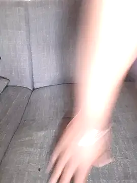 Snapshot of Premium_Dick chatting on 02-19-25, 06:44 Premium Dick online show from 02-19-25, 06:44