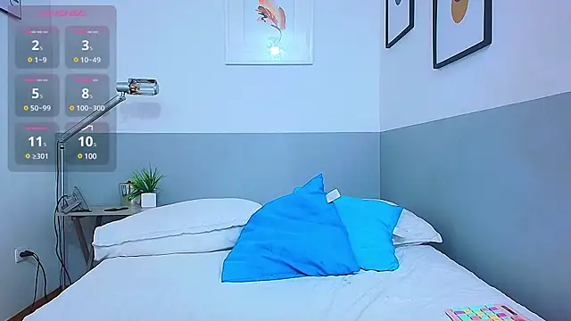 hornybarelylegalgirl online show from 01-19-25, 01:01