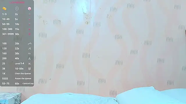 hornybarelylegalgirl online show from 02-23-25, 11:55