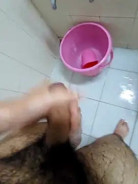 KeepCummingForYou73 online show from 11-18-25, 03:05