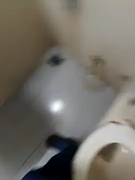 KeepCummingForYou73 online show from 11-21-25, 12:15