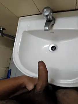 KeepCummingForYou73 online show from 03-19-26, 10:58