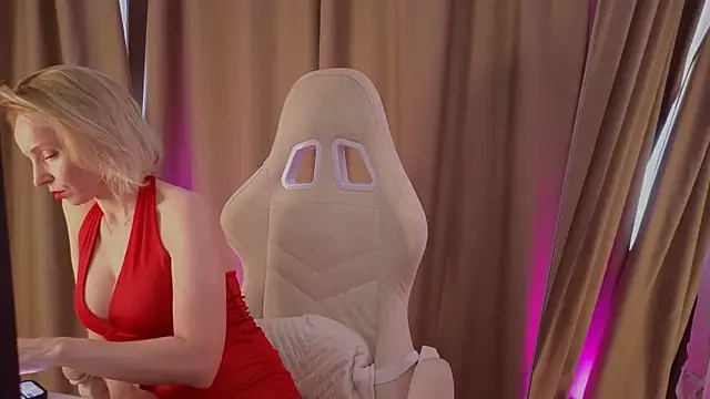 bubbling crush online show from 02-07-25, 05:52